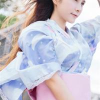 熟透了的熟妇15P 饱满饥渴熟女看上你啦