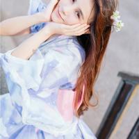 为他打胎最后分手 他不愿负责和别人结婚了该怎么处理