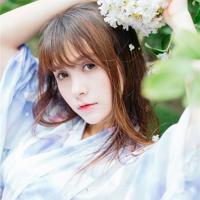 前任2备胎反击战 都市欲望疯狂缠绵 忘不了前任怎么办