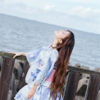 我和老婆啪啪啦 同时把老婆和女儿睡了