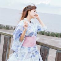 女人很简单 只渴望一份温暖的爱情