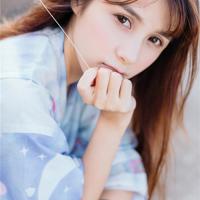 口述实录:没有本事的老公居然还吃窝边草,跟女邻居勾搭上了