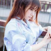 口述:17岁的我就成了未婚妈妈