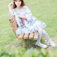 老爸动手打了老公 这段婚姻保得住吗?