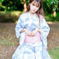 情感剖析:美国男人为何偏爱中国丑女人