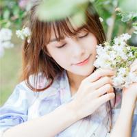 肺干燥喝什么好 秋季干燥吃什么好 三种银耳汤补肺润燥