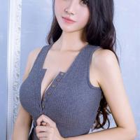 妻子洗碗老公干闺蜜 在旅游时睡女友闺蜜 我和老婆闺蜜三人玩