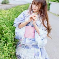 婚外情里有没有真感情 情人关系真的能维持天长地久吗?