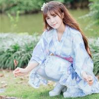 口述:我那些做脱衣舞娘的日子