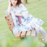 宫如敏全套高清照片种子下载 宫如敏99p全套照片bt下载地址