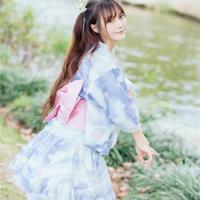 抵抗天赋的诱惑