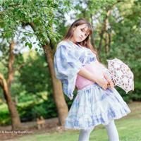 做事之道二十条人生哲理