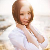 丫头放松点别夹那么紧不停做 肉感巨凥 jams