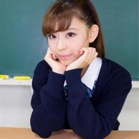 网上的老婆是男人害我白离婚