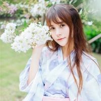 和兄弟一起操女友的故事 嗯嗯哦哦那 扩张女友