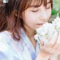 何处安我槚山人的乡愁