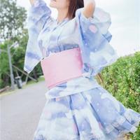 日本AV女演员最漂亮最新排行榜