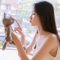 欲女口述:做爱过后爱液横流的性爱经历
