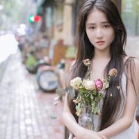 成与败，何以定论？