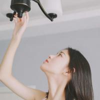 下辈子爱你一辈子