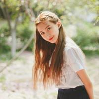 女友小莹公车 荡翁乱妇
