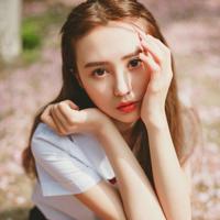 撞见老婆与一丑男沙发上爱爱 淫荡女教师:被强暴的性快感