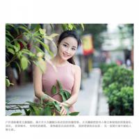 怎样挽回前女友的几大方法?