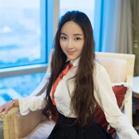姐夫钻进了我被窝 出差苏州和小姨子半夜疯狂