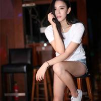 精索静脉曲张的症状有哪些 潜藏的危害竟导致不育