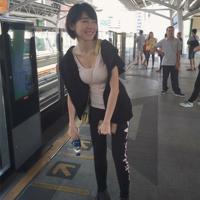 我和男友的前女友共同分享他4年,还要再忍下去吗