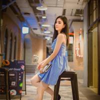 一个80后女人的性教育回忆录