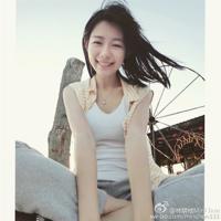 少妇情感讲述:一次艳遇让我用离婚为出轨买单