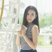 婚姻挽回五步法 出轨想挽回婚姻的男子看看