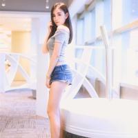 第一次的感觉 第一次的夜晚痛并快乐着