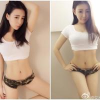 4年的感情分手后要多久才能缓过来?