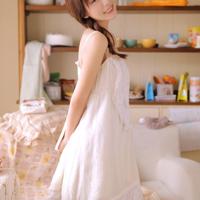 18岁 我就被表哥夺走了初夜