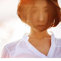 女朋友被朋友玩了一下午 女朋友喜欢压在我身上睡觉 父亲草我女朋