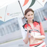 去外婆家妈妈做我腿上 给爸爸带了顶绿帽子 给爸爸带了顶绿帽子