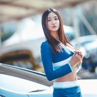 病危后,绝情妻子拿着我的救命钱逃跑