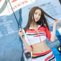 学长图书馆慢一点 他原来真的喜欢我