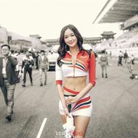 无翼鸟之酒后妈妈 禽兽继父趁妈妈喝醉酒对我下手