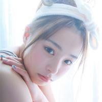离婚之前 我答应老婆再生第二胎