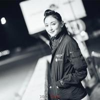时间不老,我们不散