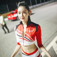 风流韵事电影 宝贝我快被你夹断了 女友被兄弟玩一下午