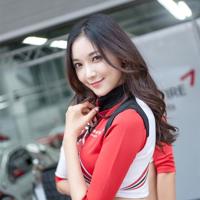 上别人老婆的感觉 睡别人老婆真舒服 偷别人老婆被发现