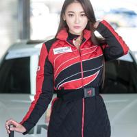 自己主动分手怎么复合 如果分手了又想复合怎么说