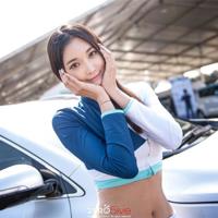 媳妇和上司那点事 他睡了三个女儿 刘老六操儿媳黄玉梅