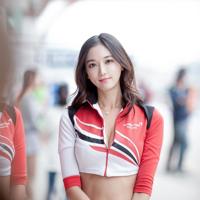 一个奇上加奇的真实故事_民间故事