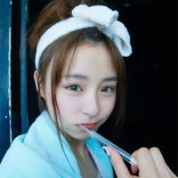难道做过三陪女就不能是贤妻良母?