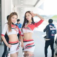 我在那个角落患过伤风———第三章 初遇雨墨